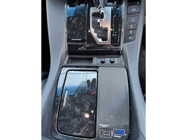 41084daf497b6e457dde3a498019b2fa.jpg