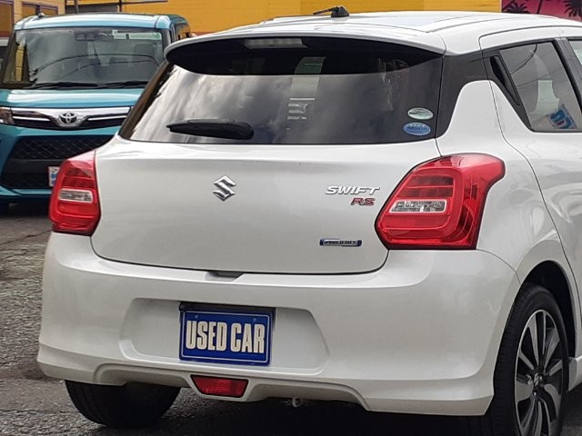 762fc2c2b8b59cc0720e1974853d78cf.jpg