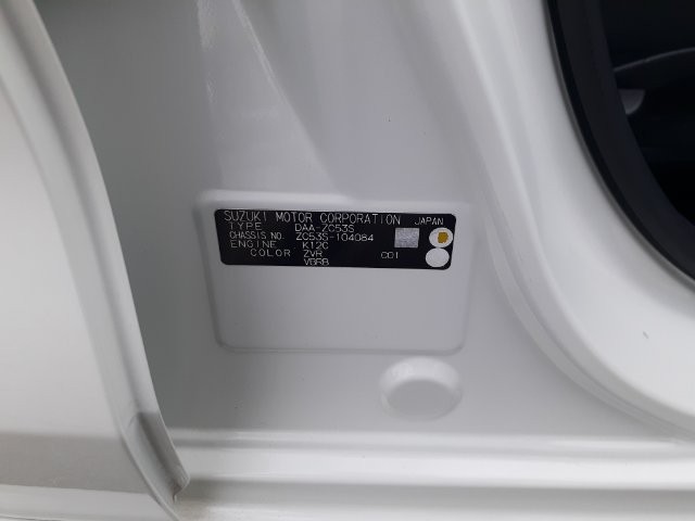 e9b9a33d7286c7850bfec2a68c1aa18f.jpg