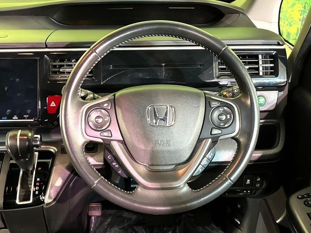 1c7216d8a72f78954e4d23016f8a63e7.jpg