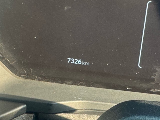c2325af4cf352facaebc0269ea47c0fd.jpg