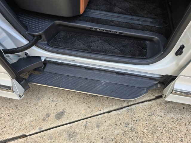 f2505602912d2dfdab84f8cabf651940.jpg