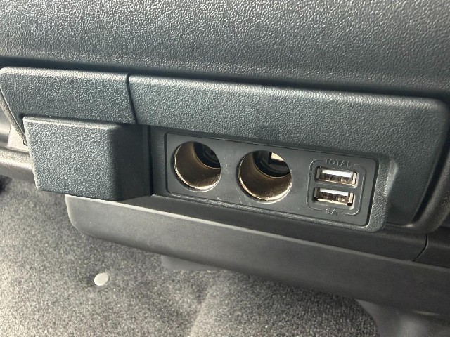4e23b2d57994b5fae74de91147f29c87.jpg