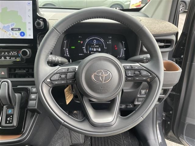 7f2857e8d51cc756982e546f41d34595.jpg