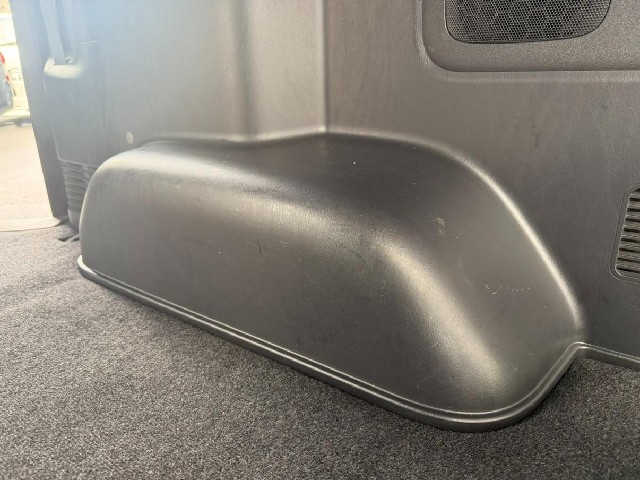 a237e9c1c5e217134ff6e09fc008ae5c.jpg