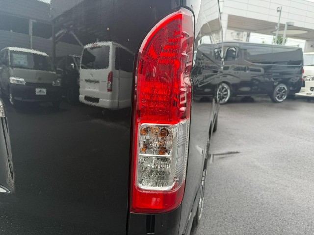 ef425b463ea26a86c616ca07cc69c1e7.jpg