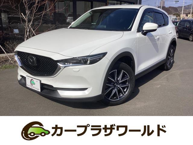 b121e5fe39a7f30558a0e68c88e617fa.jpg