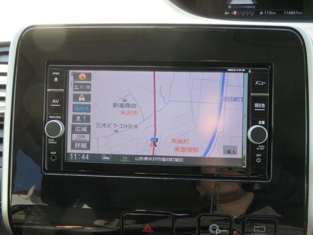 2ff94c62c9c69d56b5529e6ad42c6a0e.jpg