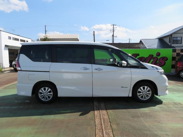 a825b19dbff7324fc17fec628916b079.jpg