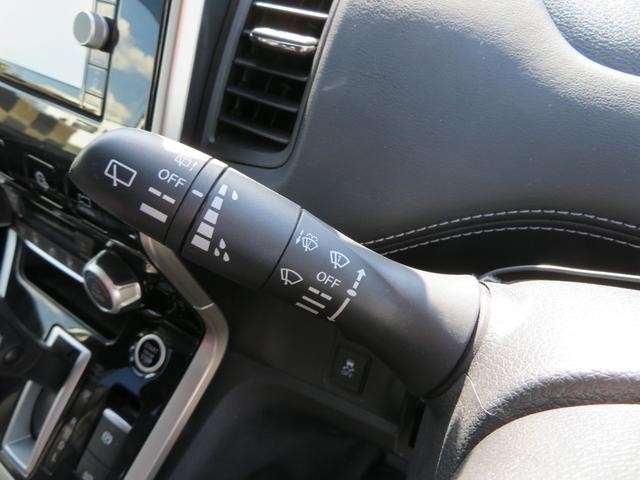 b6a676cada9aa9120c2d5172df2fa8fd.jpg
