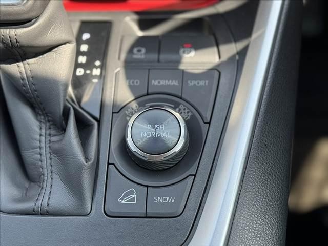 8b6457fe149e0c09df36a53ae673bd62.jpg