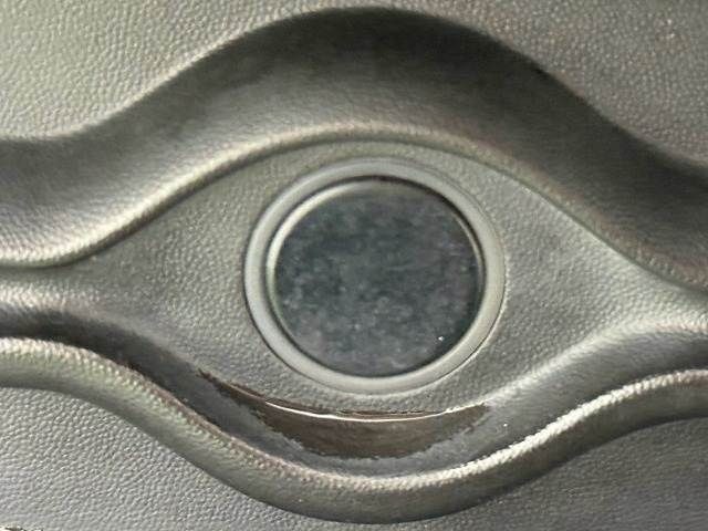195d8b911d5ff192d60bfdcac8fe83e9.jpg