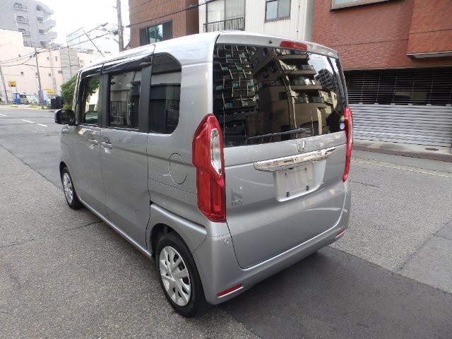 21ad6bfe822c8e9a25eba92080347560.jpg