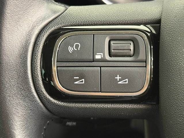 96c7b255da1670cecd0ae5aa9573ca26.jpg