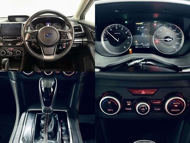 98e732be88b4bca0c5bace250cbefd60.jpg
