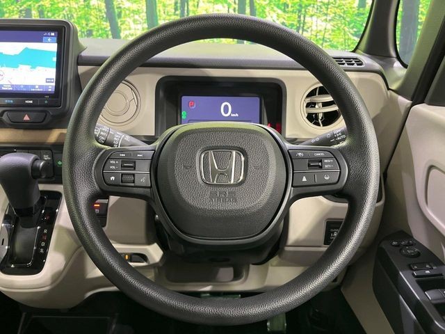 4ce73d69693d8610e300da10b6d330c7.jpg