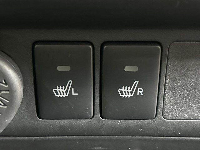 a1a167738003baafd813902421cb5e6c.jpg