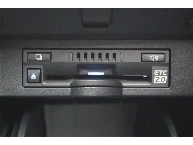 4ebc89eee0c750e25bb4e69fc8c5ab13.jpg