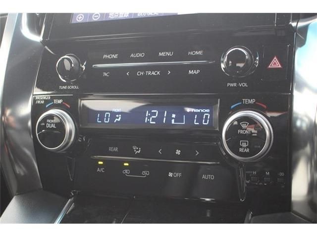 f150bc4414da9f4385742330141cc72e.jpg