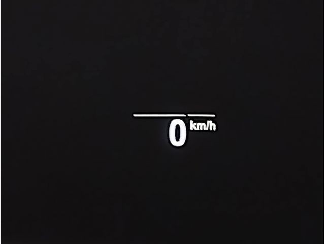 2c70c9ad27d1165692775adc40f918ee.jpg