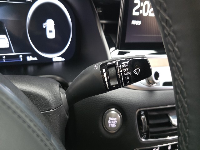 52d0e86e5d73774ccdcfc75d25692d7e.jpeg