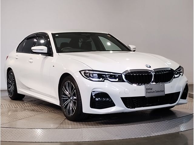 92017c4970c9db7e3826e1de378ca3a2.jpg