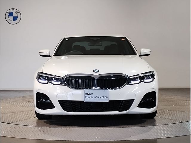 db5c3030e74ed6d239a506fd625882f8.jpg