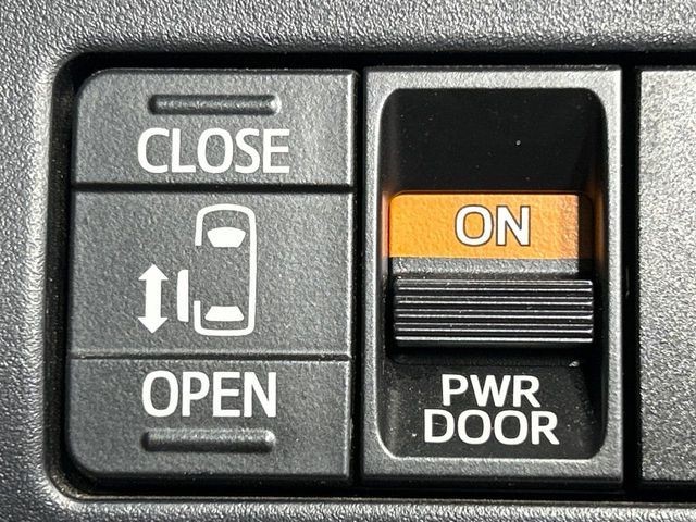 8d515e9aff747e797d0e6ae7dfb6dff0.jpg