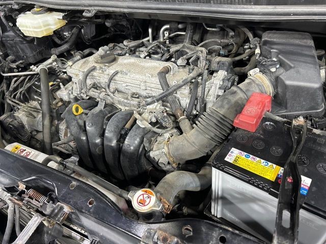 c7210680666fd0cfcd6d72779035f03e.jpg