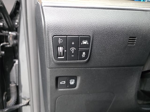 11eae7767773390ff184c5313a893fcb.jpeg