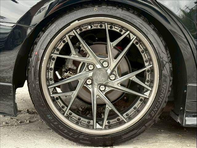 21385aa50cc0d95ce0beb906756c28f1.jpg