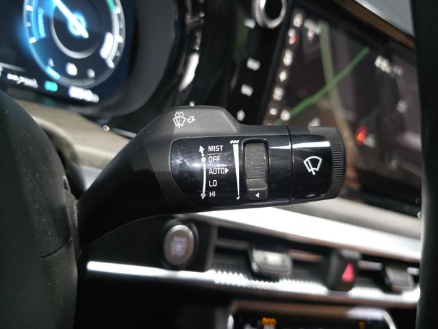 2f961a762c19a14f56e48933ec06b6f4.jpeg