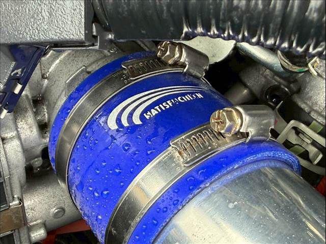 6e30efa7f5a9ac82c904ed129effaf1f.jpg