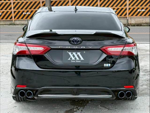 8c47068a1dcfca34d33a6c3322523e67.jpg