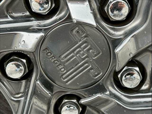 f15df222bdd629a2d3fbdcb54f612e57.jpg