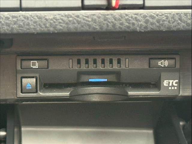 f9ebbbfb61068cbce6f178a1161020e7.jpg