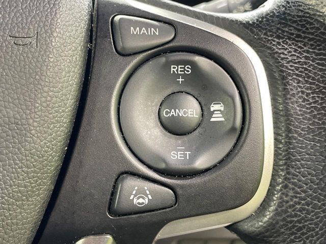 4acf62a5d8800c0797ebab86eb45a4f9.jpg