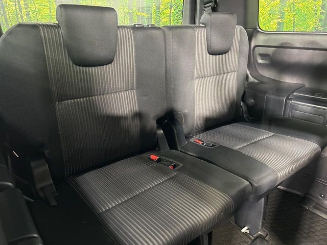 8b44097bafad9ec94a03925472aee4bf.jpg