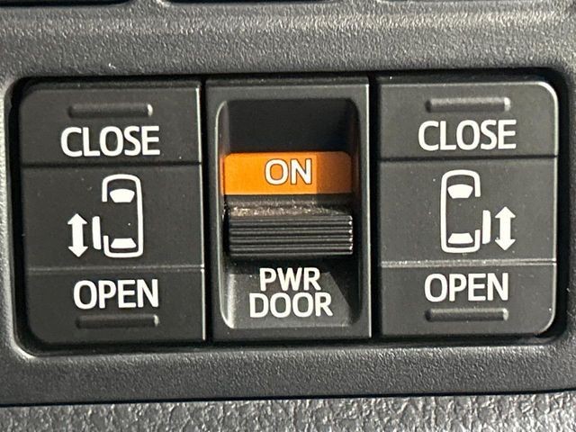ac746f58337d935c4a22134d0f0ac27c.jpg