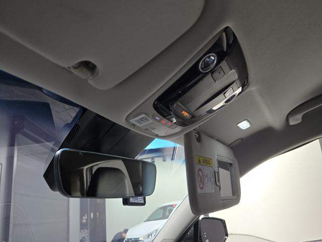 67a561ed0ab4fef0513c9016186fca7d.jpeg