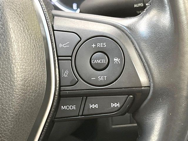 971d1d539018631dbbb988188452cedb.jpg