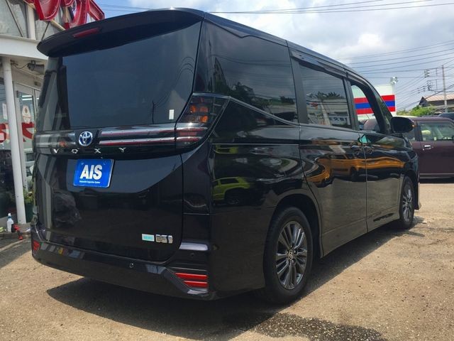 a098aeda900d529d31d8f88aa616778f.jpg
