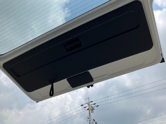 2e37800eee8db48cc50a24a0e18f7457.jpg