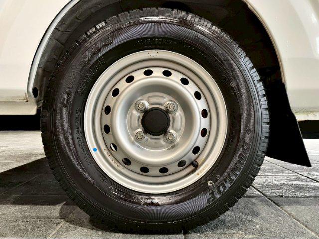 08cc7365cb9ddc71852248a6f41c459b.jpg