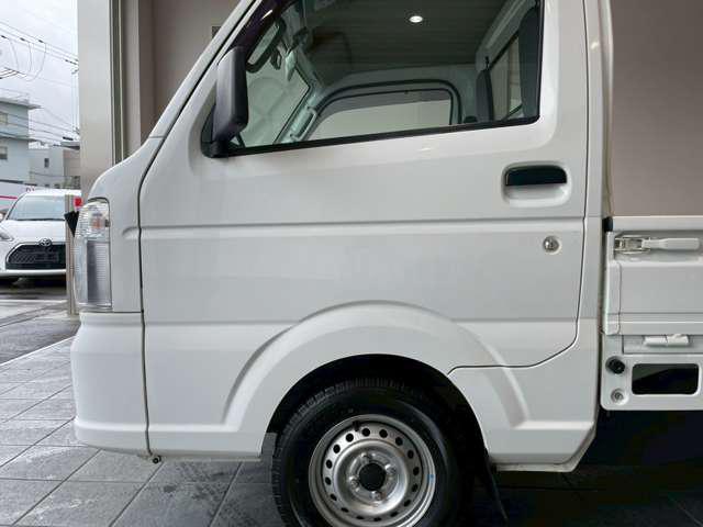 125d3d9b257a63d28bb4b3e504517218.jpg