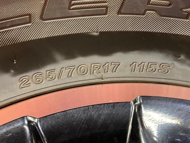 98fdcfaf1102e1633386275f04c671de.jpg