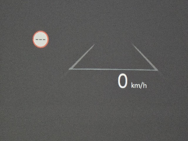 c2a290836002d223b73fe6e6d236668a.jpeg