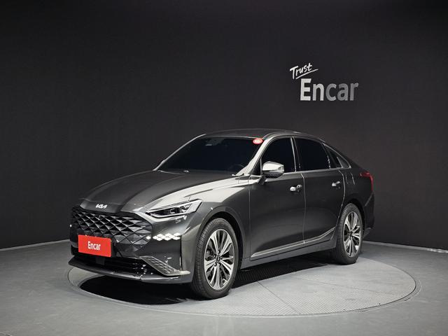 5eb662411244dcfccc7eabb343186122.jpg