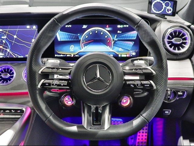 11b9ce2308a952f6687c4e35cb4991f6.jpg