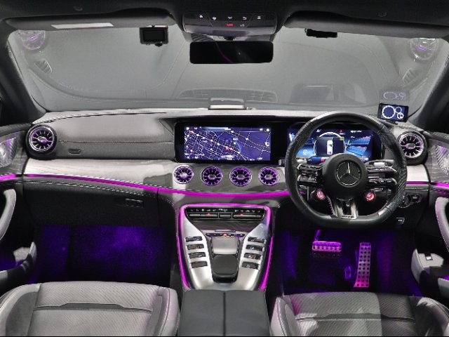 1423fda936d78827174c584e9db9d9d0.jpg